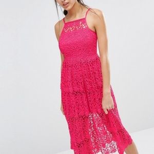 River Island Dress